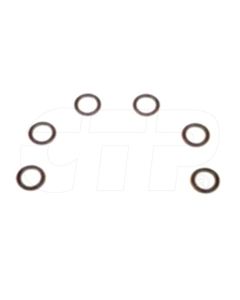 Image of CTP-4J5309