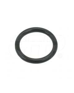 Image of CTP-4J5351