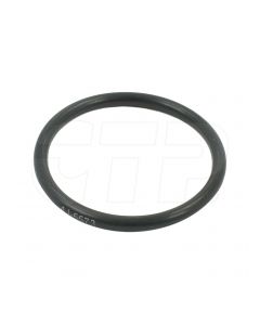 Image of CTP-4J5573