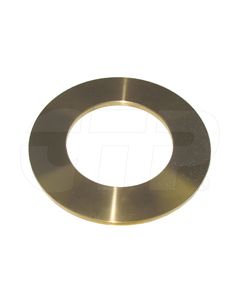 Image of CTP-4J5692