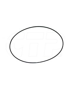 Image of CTP-4J6557