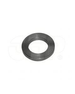 Image of CTP-4J6580