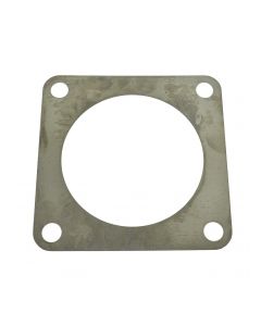Image of CTP-4J6894