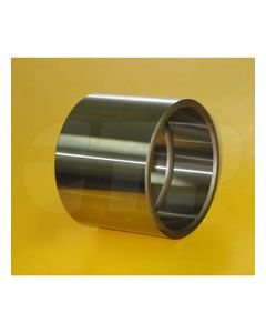 Image of CTP-4J6899