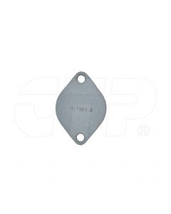 Image of CTP-4J7083