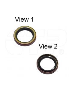 Image of CTP-4J7441