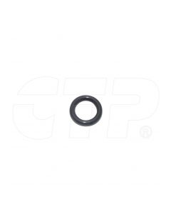 Image of CTP-4J7533