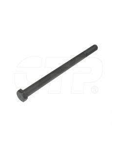 Image of CTP-4J7945