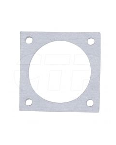 Image of CTP-4J8136