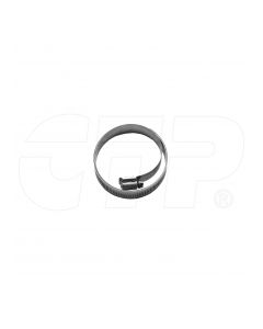 Image of CTP-4J8535
