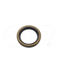 Image of CTP-4J8982