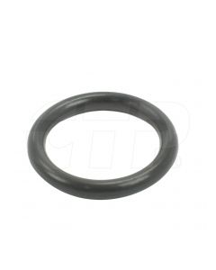 Image of CTP-4J8996