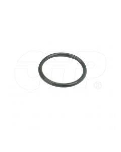 Image of CTP-4J8998