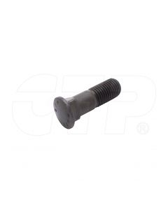 Image of CTP-4J9208