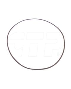 Image of CTP-4J9218