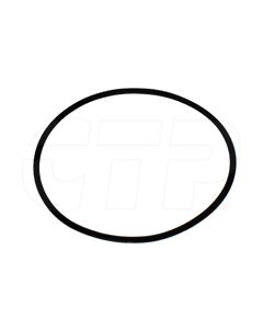 Image of CTP-4J9219