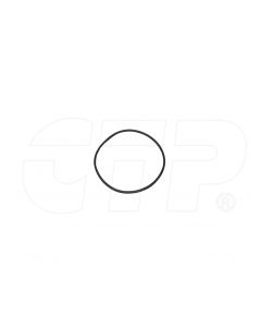 Image of CTP-4J9220