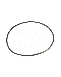Image of CTP-4J9221
