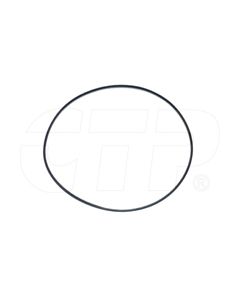 Image of CTP-4J9223