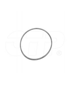 Image of CTP-4J9224