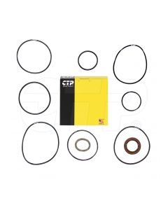 Image of CTP-4J9283
