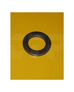Image of CTP-4K0684