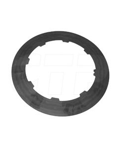 Image of CTP-4K1317