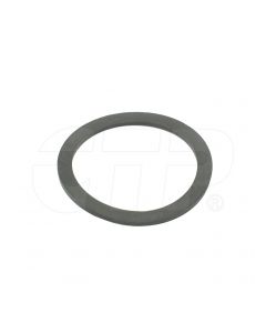 Image of CTP-4K4759