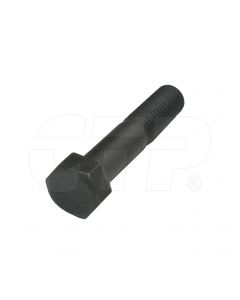 Image of CTP-4K4937
