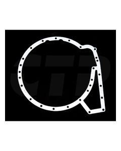 Image of CTP-4K5421