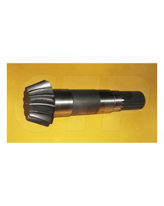 Image of CTP-4K6212