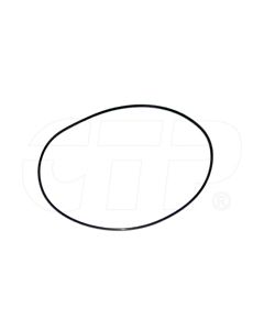 Image of CTP-4K6804