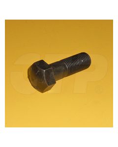Image of CTP-4K7038