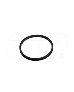 Image of CTP-4K9538