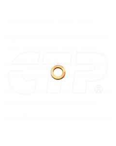 Image of CTP-4K9841