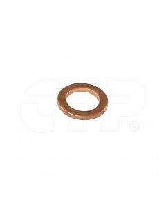 Image of CTP-4K9890