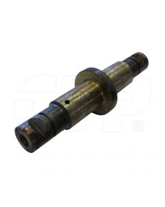 Image of CTP-4K9984