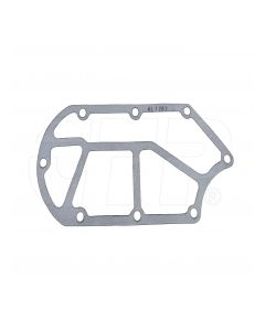 Image of CTP-4L1287