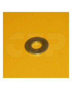 Image of CTP-4L1468