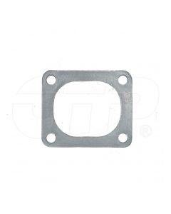 Image of CTP-4L1805