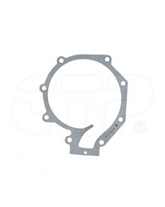 Image of CTP-4L1834