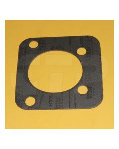Image of CTP-4L3020