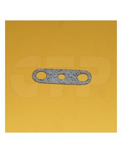 Image of CTP-4L3375