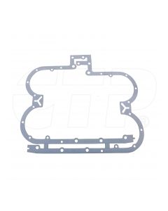 Image of CTP-4L3422