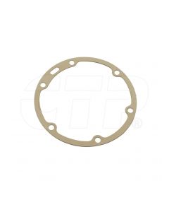 Image of CTP-4L3437