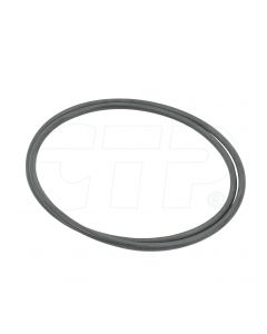 Image of CTP-4L3579