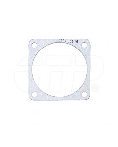 Image of CTP-4L3616