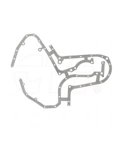Image of CTP-4L3751