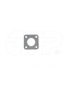 Image of CTP-4L3833