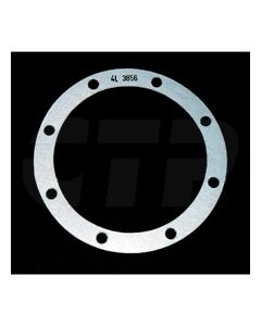Image of CTP-4L3856